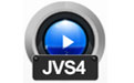 JVS4ݻָ