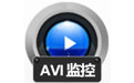 AVIػָ