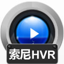 HVRƵָv11.11ٷʽ