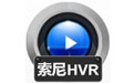 HVRƵָ