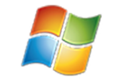 Win Toolkit