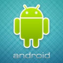 Android8000ݻָv13.0ٷʽ