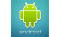 Android8000ݻָ