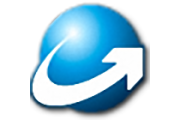 WinTools.net Professional