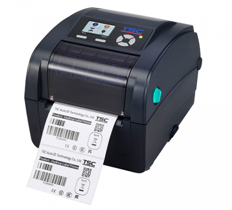 TSC TC310ӡͼ1