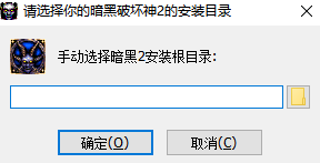 ƻ2޵װ1.11Bͼ1