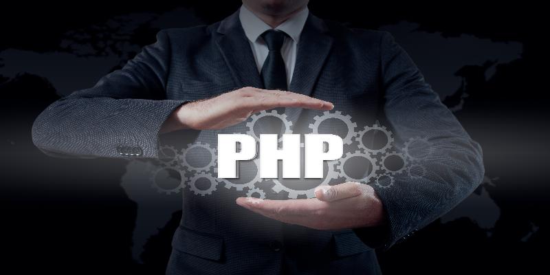 PHP