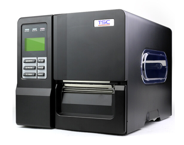 TSC ME240ӡͼ1