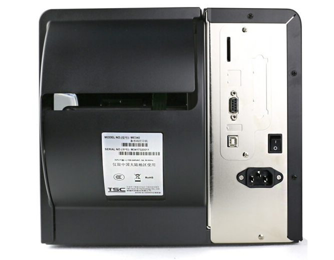 TSC ME240ӡͼ3