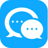 ͨv1.1.9.272ٷʽ