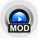 MODƵָv11.1ٷʽ