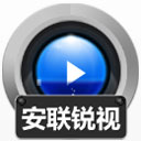 ðӼػָv11.1ٷʽ