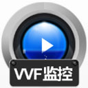 VVFݻָv11.0ٷʽ