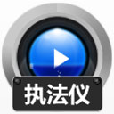 ִƵָv11.1ٷʽ