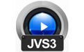 JVS3ݻָ