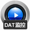 DAT¼ָv11.1ٷʽ