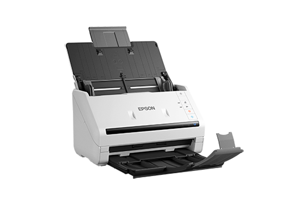 DS-535ɨͼ1