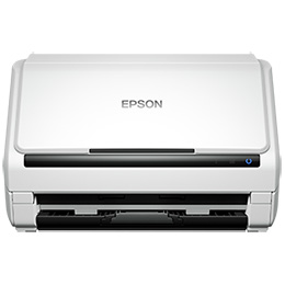 DS-535ɨv6.3.2.0ٷʽ