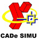 CADe SIMU