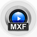 MXFƵָv11.1ٷʽ