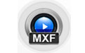 MXFƵָ