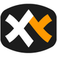 XYPlorerͻv26.40.0200ٷʽ