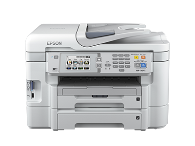 WF-3641һͼ1