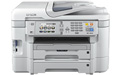 WF-3641һ