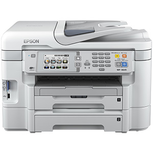 WF-3641һv5.2.2.1ٷʽ