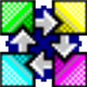 Сǰܼv7.0.3.8ٷʽ