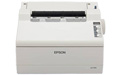 爱普生LQ-55K打印机驱动