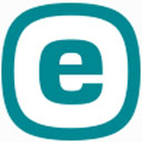 ESET Endpoint Securityv7.1.2053ٷʽ
