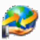 ˶ҵv0.9.0.0ٷʽ