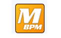 BPM