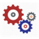 IntelliLockv3.0.0.0ٷʽ