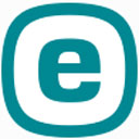 ESET Endpoint Securityv7.1.2053ٷʽ