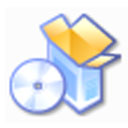 FDS Editorv2012ٷʽ