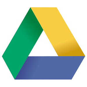 FToolv1.0.0ٷʽ
