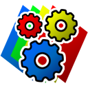 Hornil Photo Resizerv1.1.1.1ٷʽ