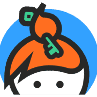 Keybase Teamsv6.2.1.4ٷʽ