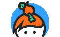 Keybase Teams