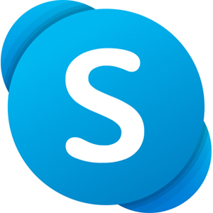 skypev8.66.0.77ٷʽ