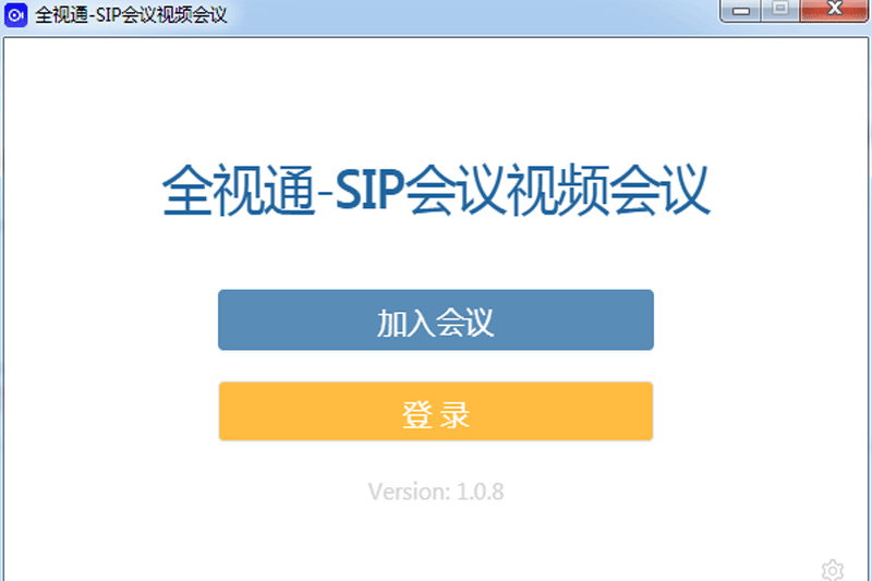 ȫͨͼ1