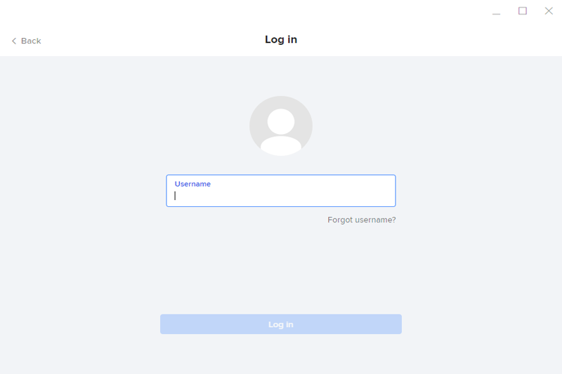 Keybase Teamsͼ2