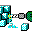 Registry Drillv4.4.01ٷʽ