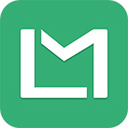 v1.4.7.0ٷʽ