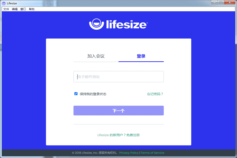 Lifesizeͼ3