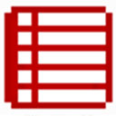 ˮ๦Űv2.9.0.0ٷʽ