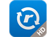 RealProducer HD