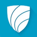 VIPolev3.9.1.35807ٷʽ
